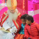 IMG_7143.JPG