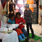 IMG_7151.JPG