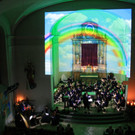 Musikverein KIRCHENKONZERT Impressionen 2013 TERMIN _1_.jpg