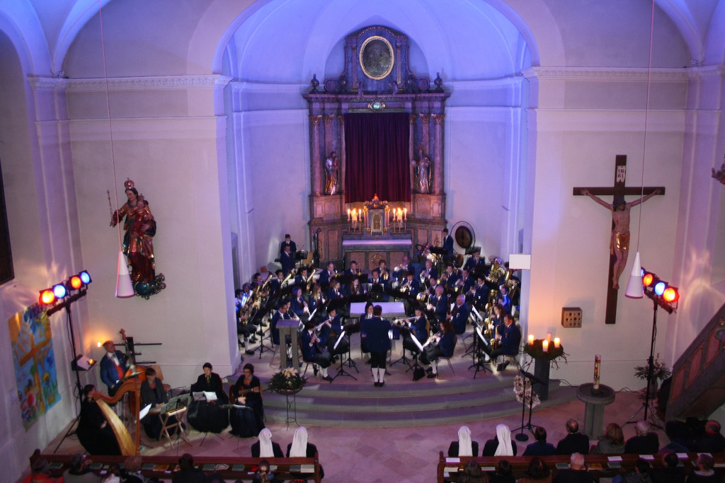 Musikverein KIRCHENKONZERT Impressionen 2013 TERMIN _2_.jpg