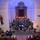 Musikverein KIRCHENKONZERT Impressionen 2013 TERMIN _2_.jpg