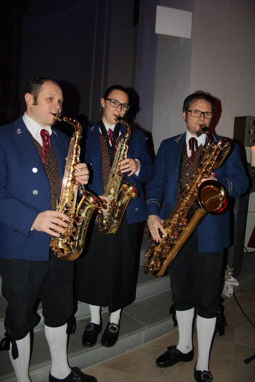 Musikverein KIRCHENKONZERT Impressionen 2013 TERMIN _9_.jpg