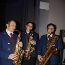Musikverein KIRCHENKONZERT Impressionen 2013 TERMIN _9_.jpg