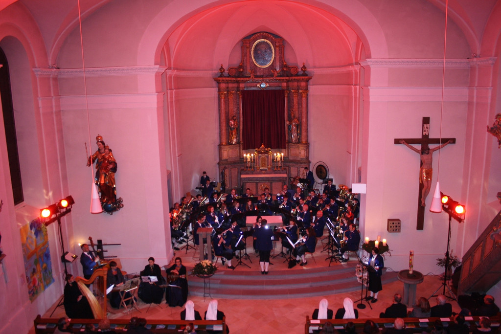 Musikverein KIRCHENKONZERT Impressionen 2013 TERMIN _3_.jpg