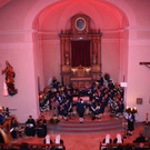 Musikverein KIRCHENKONZERT Impressionen 2013 TERMIN _3_.jpg