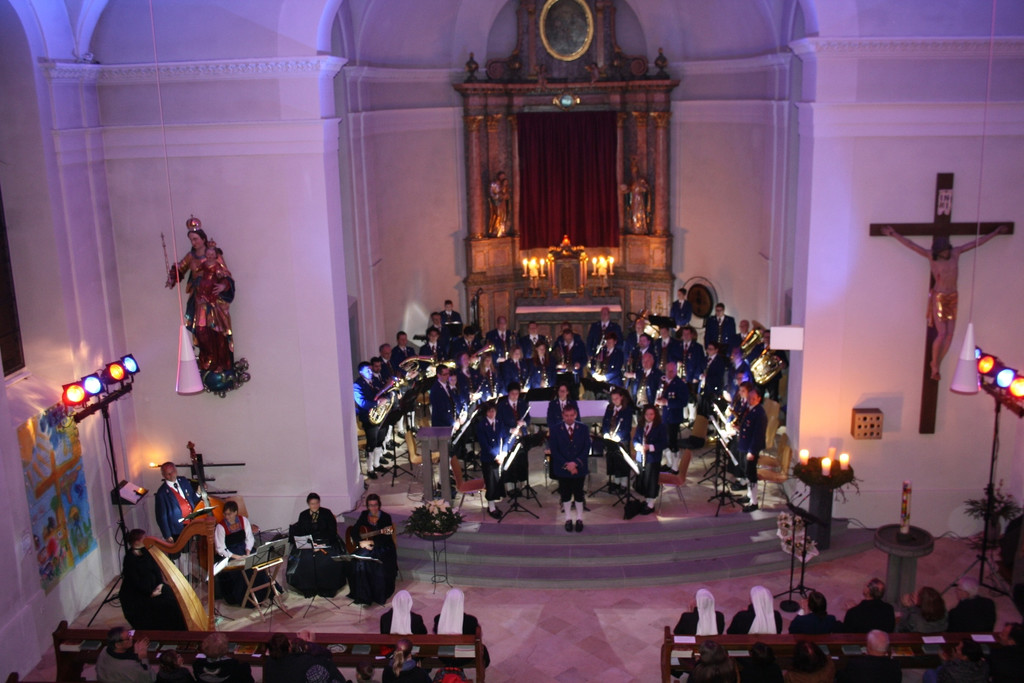 Musikverein KIRCHENKONZERT Impressionen 2013 TERMIN _5_.jpg