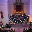 Musikverein KIRCHENKONZERT Impressionen 2013 TERMIN _5_.jpg