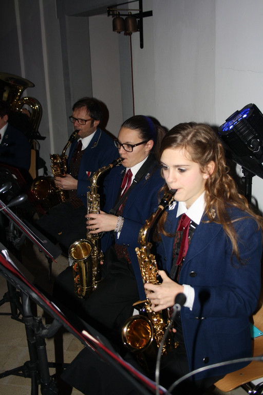 Musikverein KIRCHENKONZERT Impressionen 2013 TERMIN _10_.jpg
