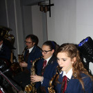 Musikverein KIRCHENKONZERT Impressionen 2013 TERMIN _10_.jpg