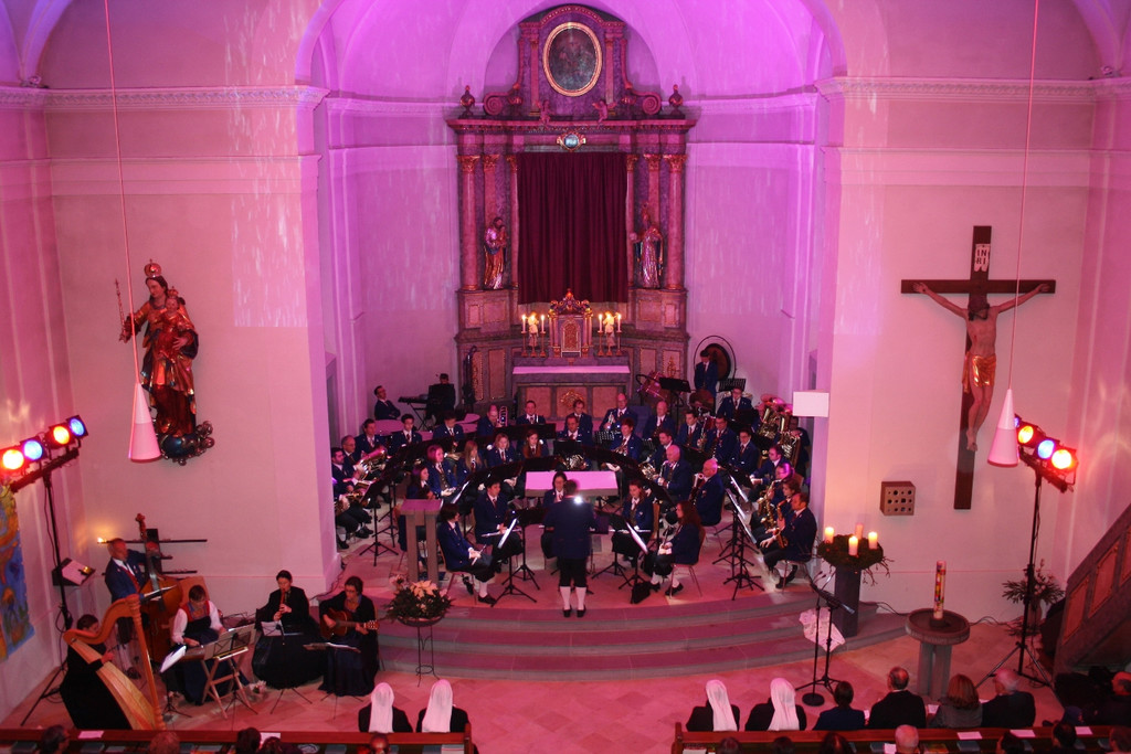 Musikverein KIRCHENKONZERT Impressionen 2013 TERMIN _6_.jpg