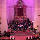 Musikverein KIRCHENKONZERT Impressionen 2013 TERMIN _6_.jpg