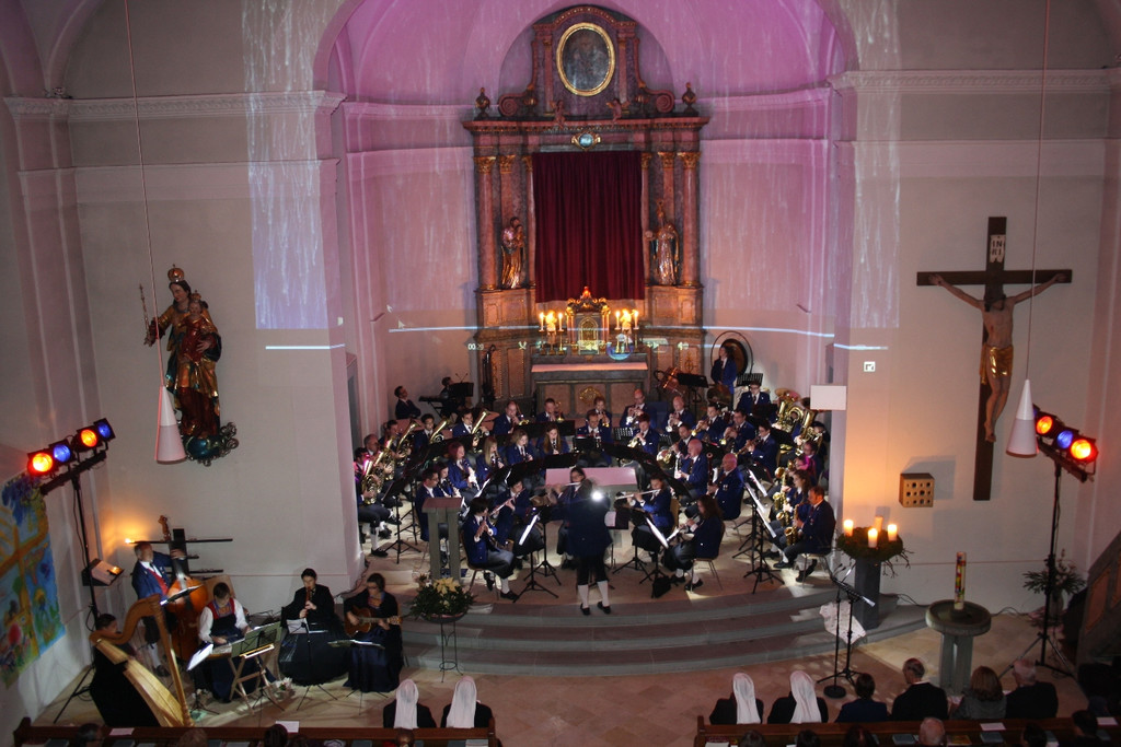 Musikverein KIRCHENKONZERT Impressionen 2013 TERMIN _7_.jpg