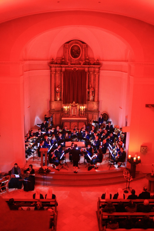 Musikverein KIRCHENKONZERT Impressionen 2013 TERMIN _11_.jpg