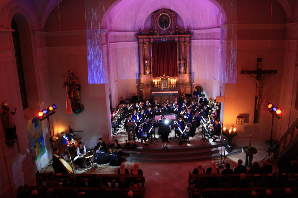 Musikverein KIRCHENKONZERT Impressionen 2013 TERMIN _8_.jpg