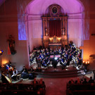 Musikverein KIRCHENKONZERT Impressionen 2013 TERMIN _8_.jpg