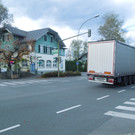 Ampelanlage wurde überprüft