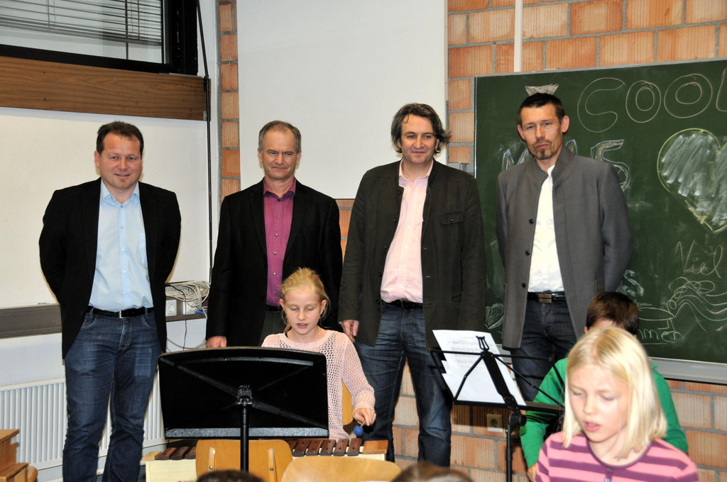 Die_B__rgermeister_zu_Besuch.jpg
