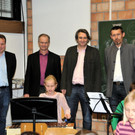Die_B__rgermeister_zu_Besuch.jpg