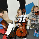 MMS_Tag_der_offenen_Tuer_05.jpg