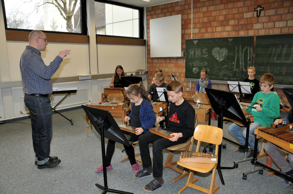 MMS_Tag_der_offenen_Tuer_07.jpg