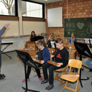 MMS_Tag_der_offenen_Tuer_07.jpg