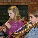 MMS_Tag_der_offenen_Tuer_08.jpg