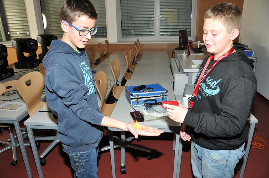 MMS_Tag_der_offenen_Tuer_22.jpg