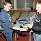 MMS_Tag_der_offenen_Tuer_22.jpg