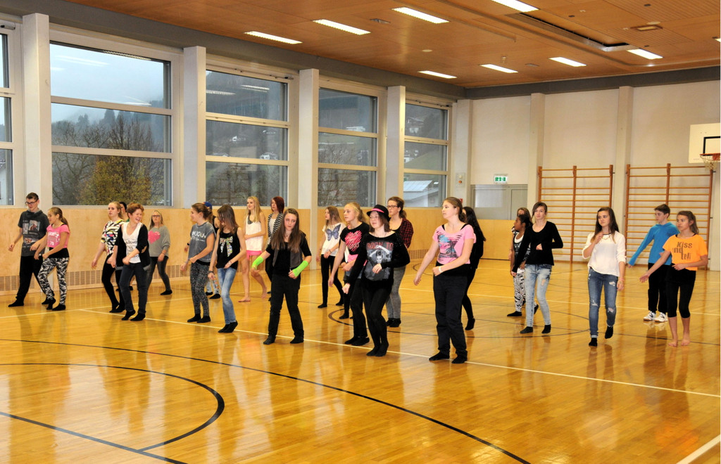 MMS_Tag_der_offenen_Tuer_25.jpg