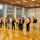 MMS_Tag_der_offenen_Tuer_25.jpg