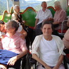 DSC00981.JPG
