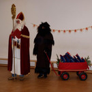 _C058530.jpg