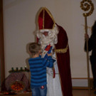 _C058552.jpg