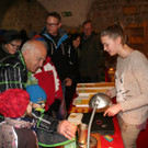 IMG_0223.JPG
