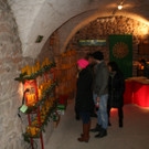 IMG_0226.JPG