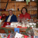 IMG_0230.JPG