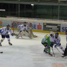 PA180055.JPG