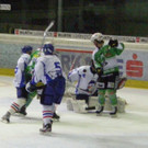 PA180057.JPG