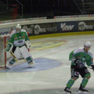 PA190068.JPG
