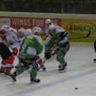 PA190087.JPG
