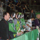 PA190088.JPG