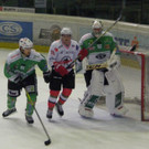PA190089.JPG