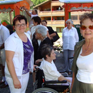 DSC00983.JPG