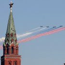 dc1-5ucwb977zft1a42g4dh7_original.jpg