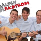 Alpenstarkstrom_jpg-1273409797