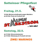 Satteinser Pfingstfest_JPG-1273409811