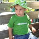 DSC00985.JPG