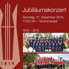 Herbstkonzert
