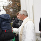 DSC09713.JPG