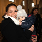 DSC09736.JPG